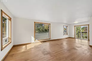 3604 SE 7th Ave, Portland, OR 97202 - Photo 11