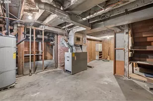 3604 SE 7th Ave, Portland, OR 97202 - Photo 45