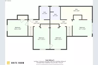 3604 SE 7th Ave, Portland, OR 97202 - Photo 47