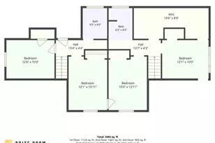 3604 SE 7th Ave, Portland, OR 97202 - Photo 47