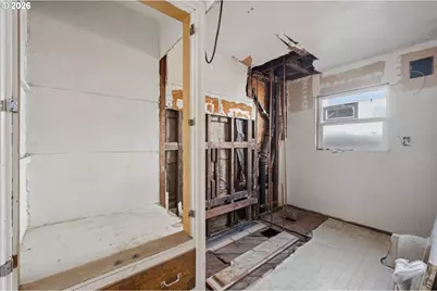 3604 SE 7th Ave, Portland, OR 97202 - Photo 41