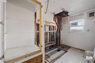 3604 SE 7th Ave, Portland, OR 97202 - Photo 41