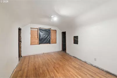 3604 SE 7th Ave, Portland, OR 97202 - Photo 37