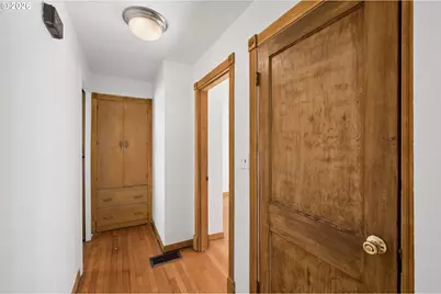 3604 SE 7th Ave, Portland, OR 97202 - Photo 15