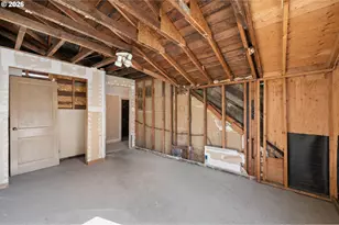 3604 SE 7th Ave, Portland, OR 97202 - Photo 39