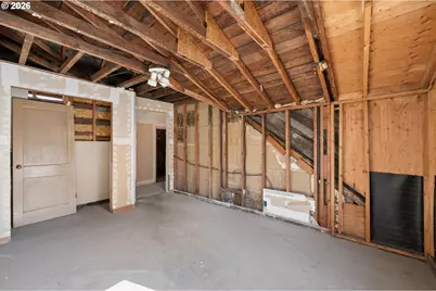 3604 SE 7th Ave, Portland, OR 97202 - Photo 39