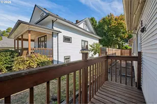 3604 SE 7th Ave, Portland, OR 97202 - Photo 25