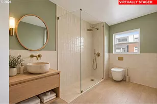 3604 SE 7th Ave, Portland, OR 97202 - Photo 35