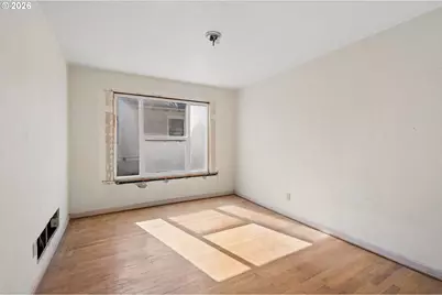 3604 SE 7th Ave, Portland, OR 97202 - Photo 33