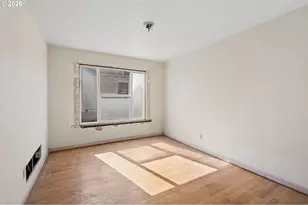 3604 SE 7th Ave, Portland, OR 97202 - Photo 33