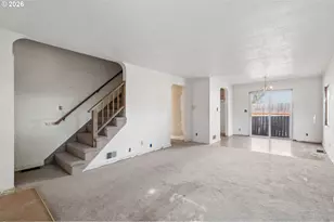 3604 SE 7th Ave, Portland, OR 97202 - Photo 27