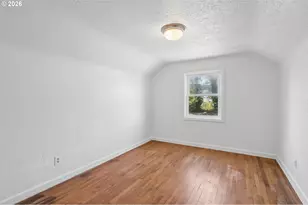 3604 SE 7th Ave, Portland, OR 97202 - Photo 19