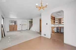 3604 SE 7th Ave, Portland, OR 97202 - Photo 29