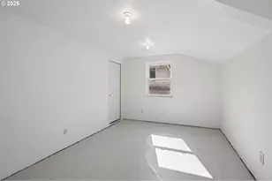 3604 SE 7th Ave, Portland, OR 97202 - Photo 23
