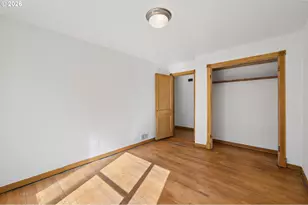 3604 SE 7th Ave, Portland, OR 97202 - Photo 17