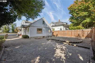 3604 SE 7th Ave, Portland, OR 97202 - Photo 5
