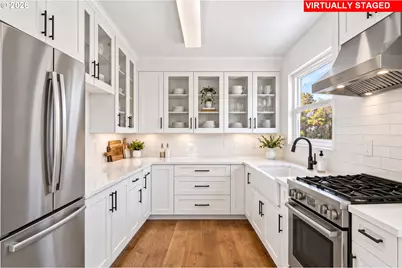 3604 SE 7th Ave, Portland, OR 97202 - Photo 31
