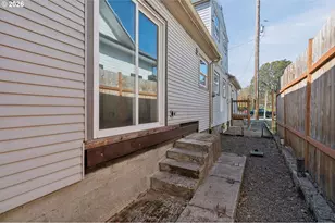 3604 SE 7th Ave, Portland, OR 97202 - Photo 43