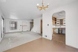 3604 SE 7th Ave, Portland, OR 97202 - Photo 29