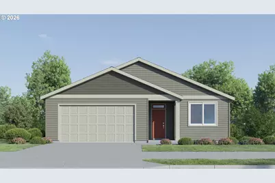 464 NE Hunter Dr, Estacada, OR 97023 - Photo 1