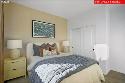 464 NE Hunter Dr, Estacada, OR 97023 - Photo 21