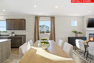 464 NE Hunter Dr, Estacada, OR 97023 - Photo 9