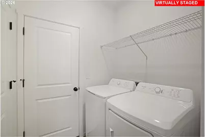 464 NE Hunter Dr, Estacada, OR 97023 - Photo 23