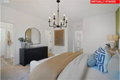 464 NE Hunter Dr, Estacada, OR 97023 - Photo 13