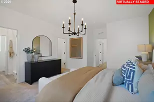 464 NE Hunter Dr, Estacada, OR 97023 - Photo 13