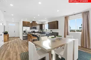 464 NE Hunter Dr, Estacada, OR 97023 - Photo 7