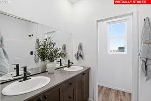 464 NE Hunter Dr, Estacada, OR 97023 - Photo 15