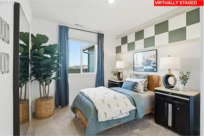 464 NE Hunter Dr, Estacada, OR 97023 - Photo 19