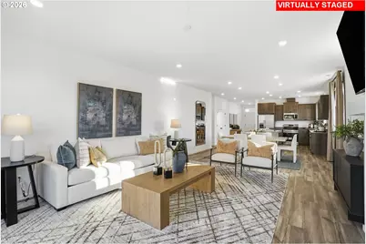 464 NE Hunter Dr, Estacada, OR 97023 - Photo 11