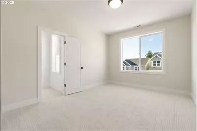 2876 NW 114th Ter, Portland, OR 97229 - Photo 27