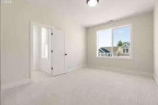 2876 NW 114th Terrace, Portland, OR 97229 - Photo 27