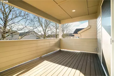 2876 NW 114th Ter, Portland, OR 97229 - Photo 17