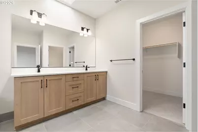 2876 NW 114th Ter, Portland, OR 97229 - Photo 21