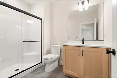 2876 NW 114th Ter, Portland, OR 97229 - Photo 31