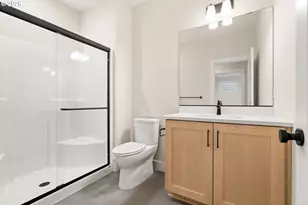 2876 NW 114th Terrace, Portland, OR 97229 - Photo 31