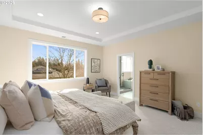 2876 NW 114th Ter, Portland, OR 97229 - Photo 19