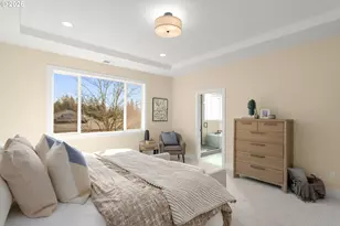 2876 NW 114th Terrace, Portland, OR 97229 - Photo 19