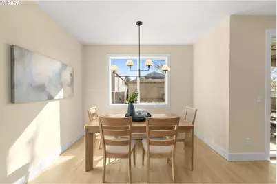 2876 NW 114th Ter, Portland, OR 97229 - Photo 15