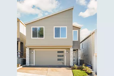 2876 NW 114th Ter, Portland, OR 97229 - Photo 1