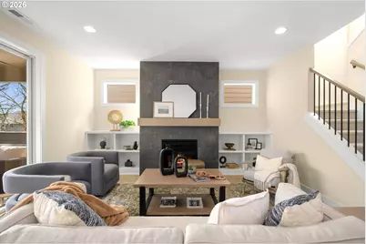 2876 NW 114th Ter, Portland, OR 97229 - Photo 9