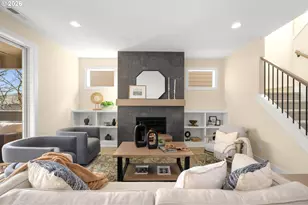 2876 NW 114th Terrace, Portland, OR 97229 - Photo 9