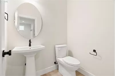 2876 NW 114th Ter, Portland, OR 97229 - Photo 3