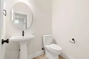 2876 NW 114th Terrace, Portland, OR 97229 - Photo 3