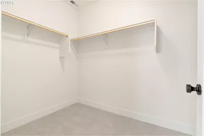 2876 NW 114th Ter, Portland, OR 97229 - Photo 13