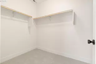 2876 NW 114th Terrace, Portland, OR 97229 - Photo 13