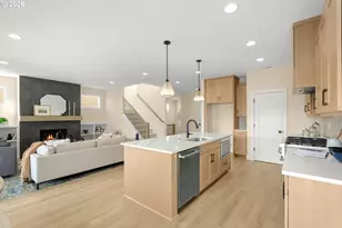 2876 NW 114th Terrace, Portland, OR 97229 - Photo 7